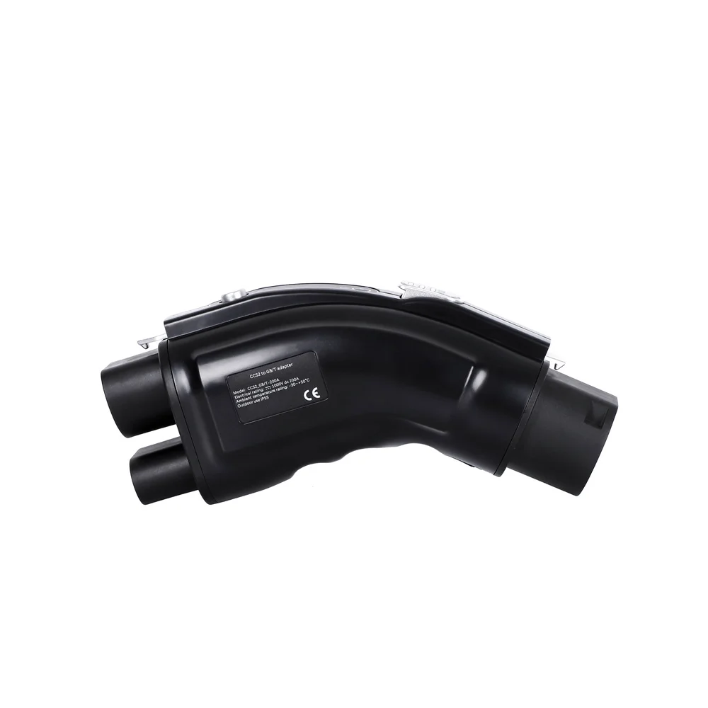 Переходник gbt на ccs2. Ccs combo 2 to gbt adapter. gbt переходник. адаптер комбинированный (с626).