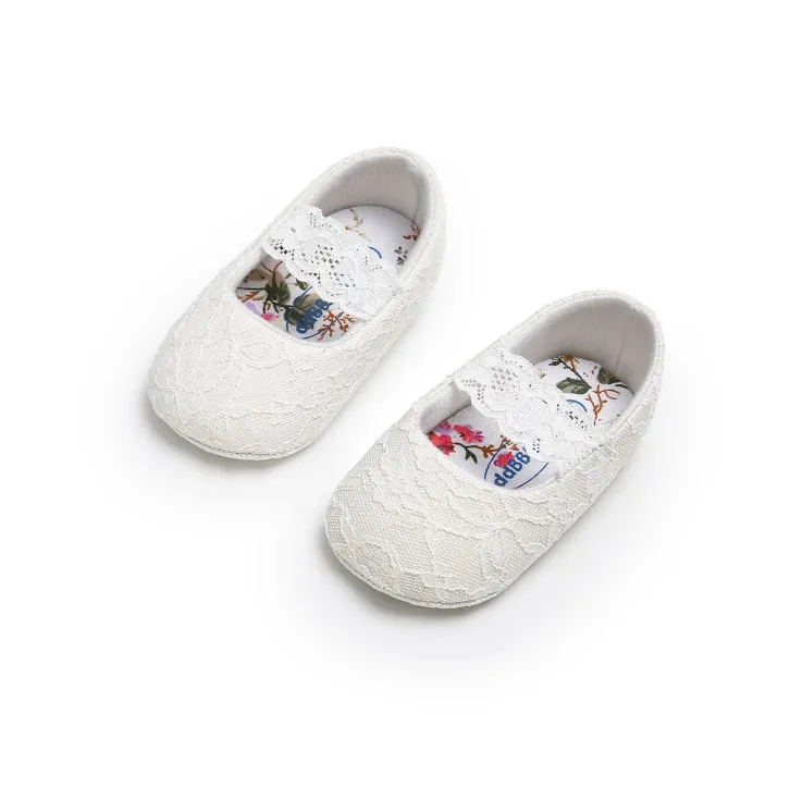 cheap crib shoes