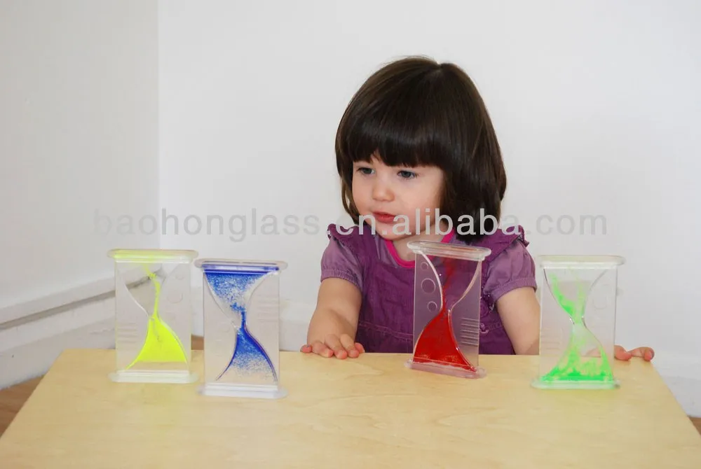 Large_Bubble_Timers.jpg