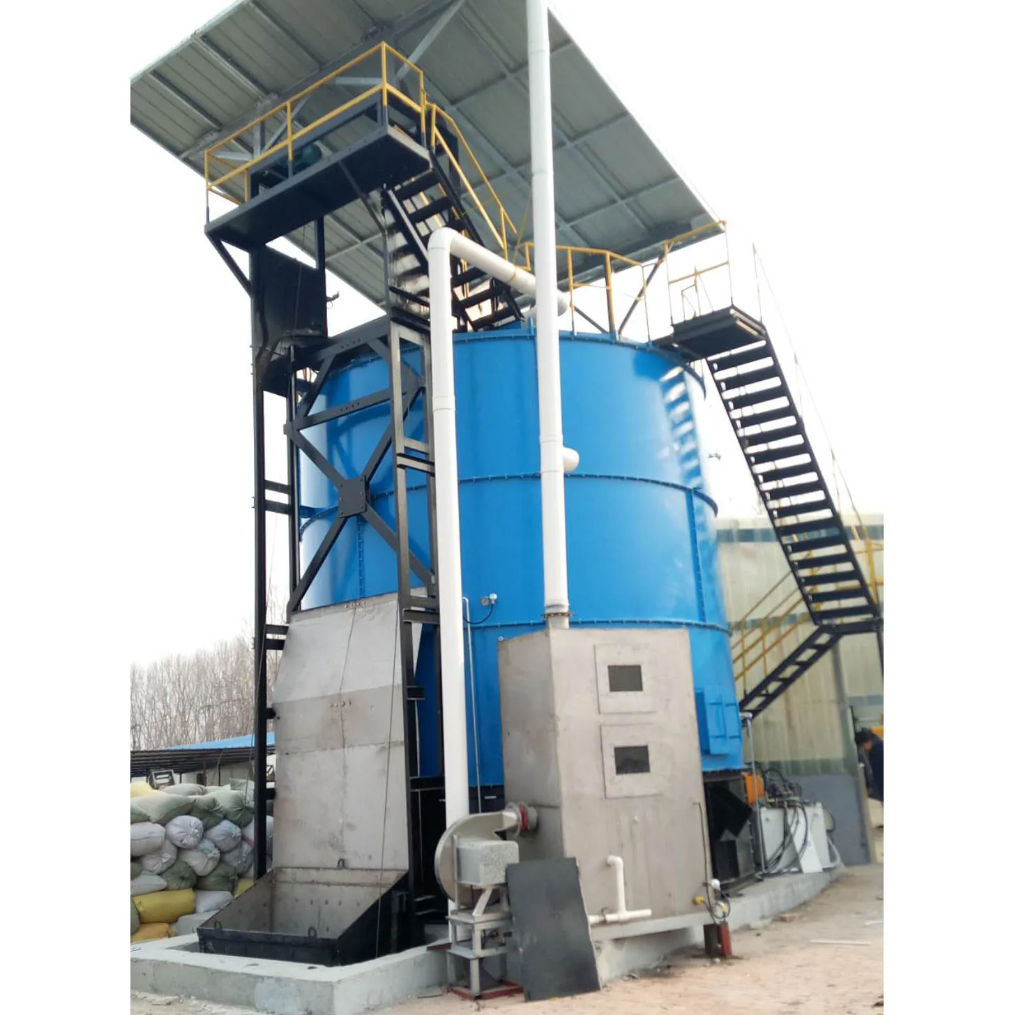 fermentation tank  (7).jpg