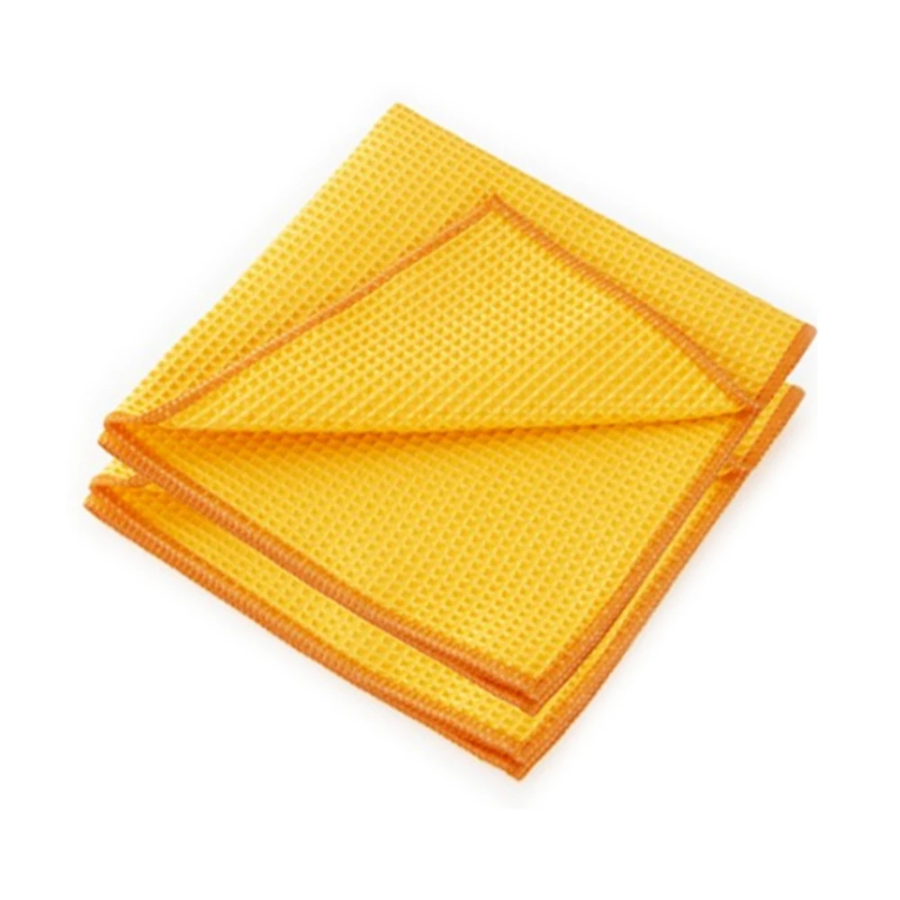 WAFFLE WEAVE TOWEL 21_.jpg