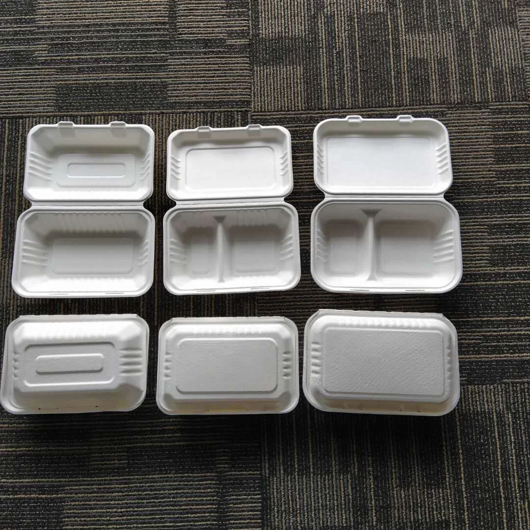 9x6 box -6.jpg