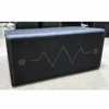 PWS312CX Professional audio line array coaxial speaker 12 inch three way sound system powered speakers factory
