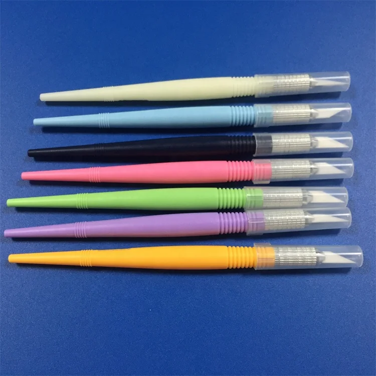 Diy Manual Ceramic Caraving Fe Ceramic Tool Model Knife Buy Hand