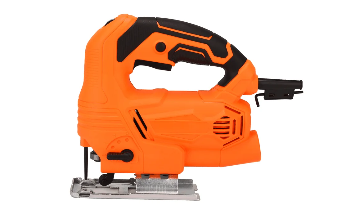 js-65b 600w / 710wjig saw power cutting saws wood tools