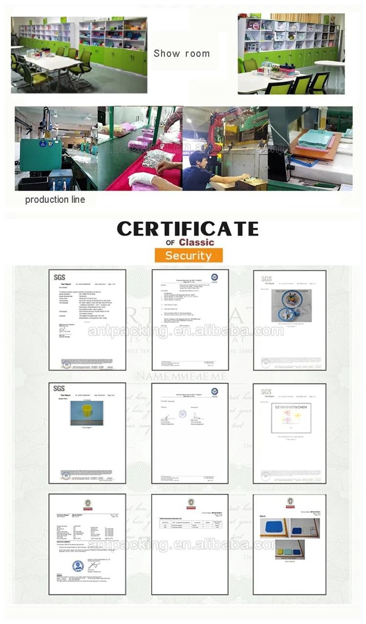 Leakproof Lunch Box Custom logo Bpa Free 4 Compartment Tritan Kids Bento Lunch Box