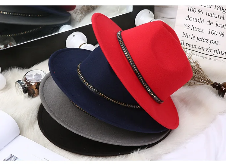 felt fedoras (17)