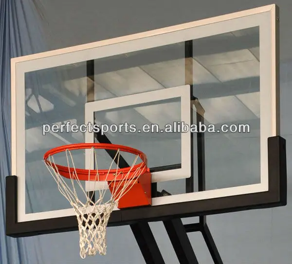 China Wholesale Basketball Equipment Buy Wholesale Basketball