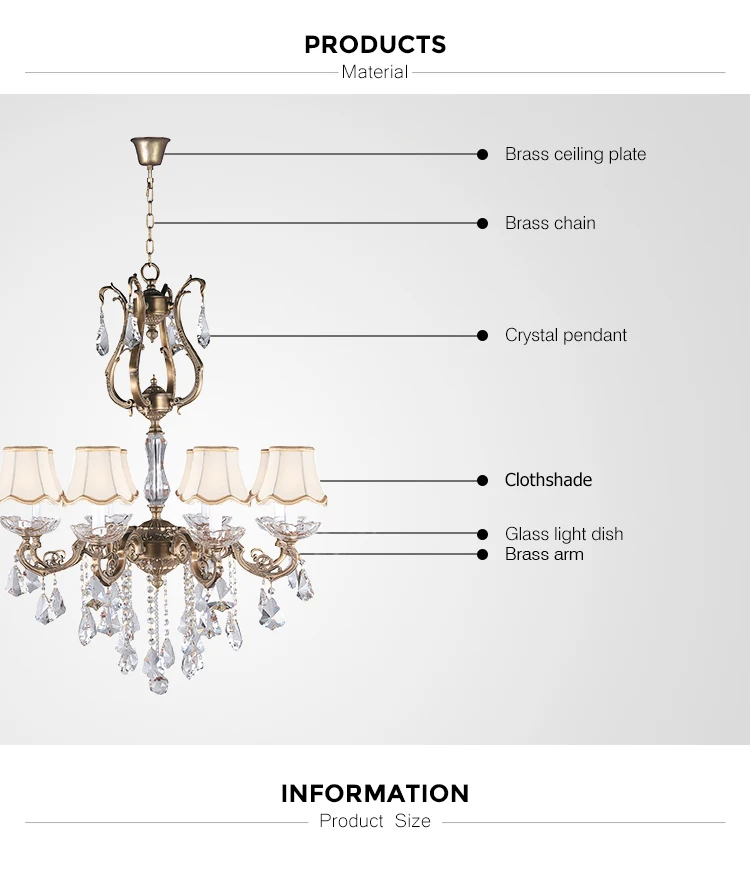 k9 crystal indoor chandeliers for home