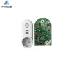 Smart sockt PCBA support DIY firmware WIFI Internet of Things development board based ESP8285 1MB FLASH