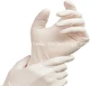 /product-detail/disposable-powder-free-latex-gloves-medical-exam-gloves-non-vinyl-assorted-sizes-62291246999.html