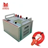 HM5009 With Real-time Rendering Test Curve Generator Rotor AC Impedance Tester