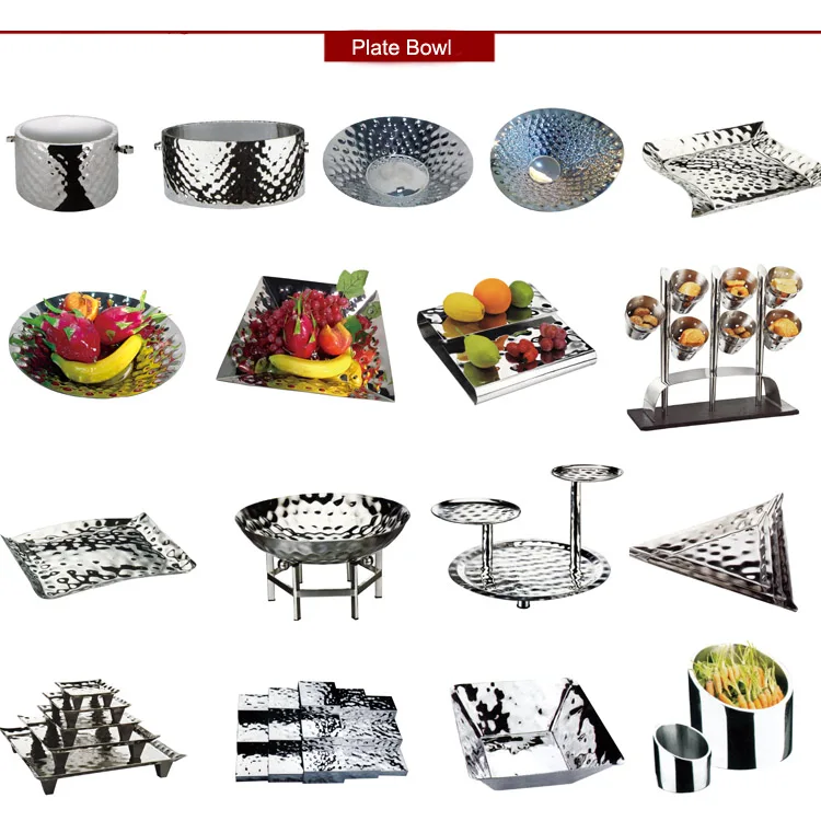 Customized Commercial Restaurant Buffet Table Display For Sale Buy
