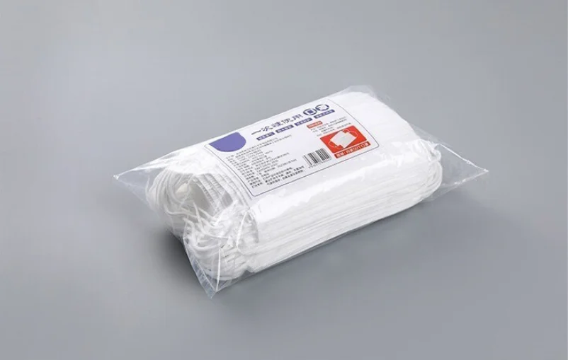 1584758240(1).png