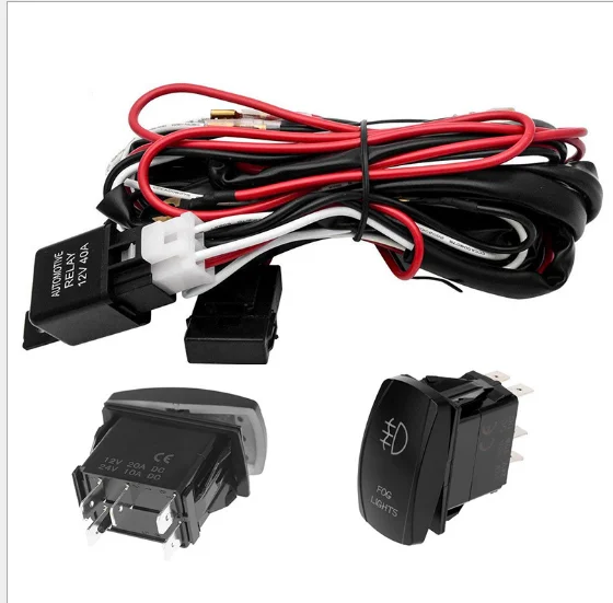 rocker switch788.png