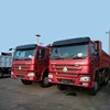 /product-detail/howo-good-price-6x4-dump-truck-with-371hp-compact-dump-truck-62329819350.html