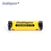 /product-detail/msds-un38-3-real-capacity-18650-lithium-li-ion-1200mah-battery-manufacture-in-china-62262408697.html