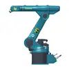 Perferable capable of making loacal language interface robotic arm design software
