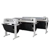 Digital Die Cutting Machine, Vinyl Cutter Mini Vinyl Cutting Plotter