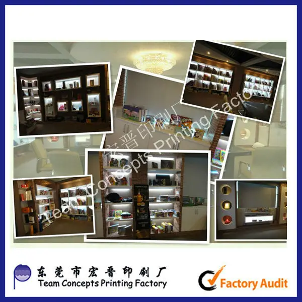 Children Books Wholesale Buy Children Books,Children Book Wholesale