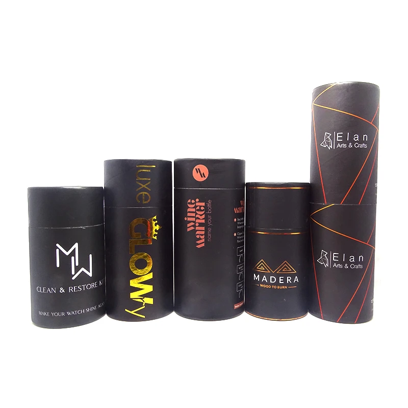 paper tube (21).JPG