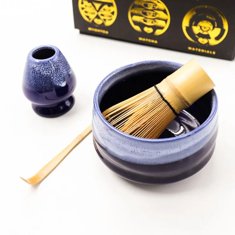 match whisk set (13).jpg