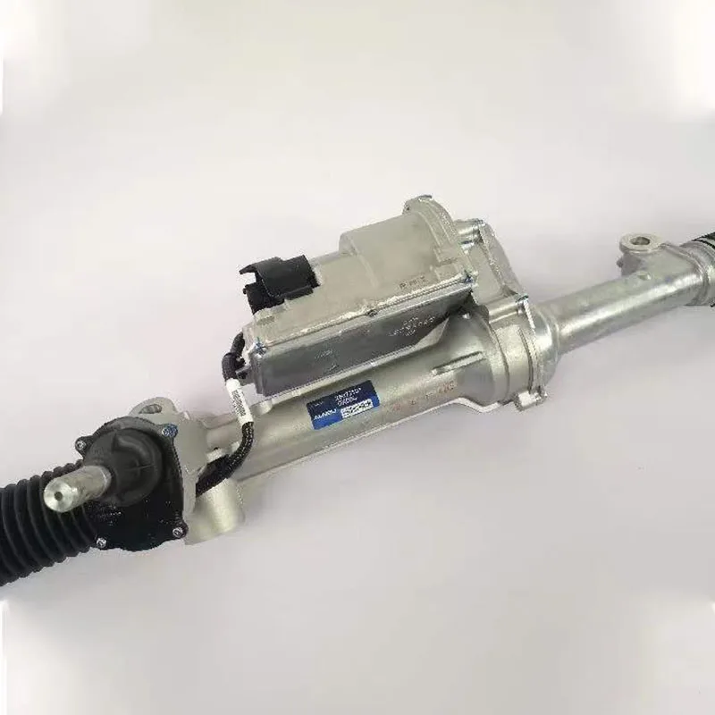 product good price diesel power steering rack for 2017 mk3 ford ranger 3198cc  eb3c 3d070 af refurbished-20