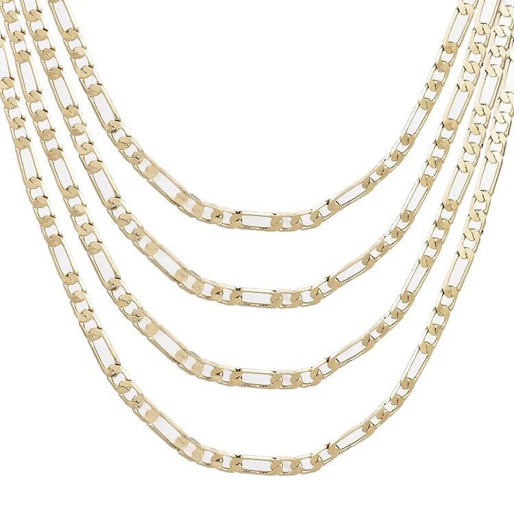 

Wholesale custom necklace jewelry beautiful lady jewelry necklace