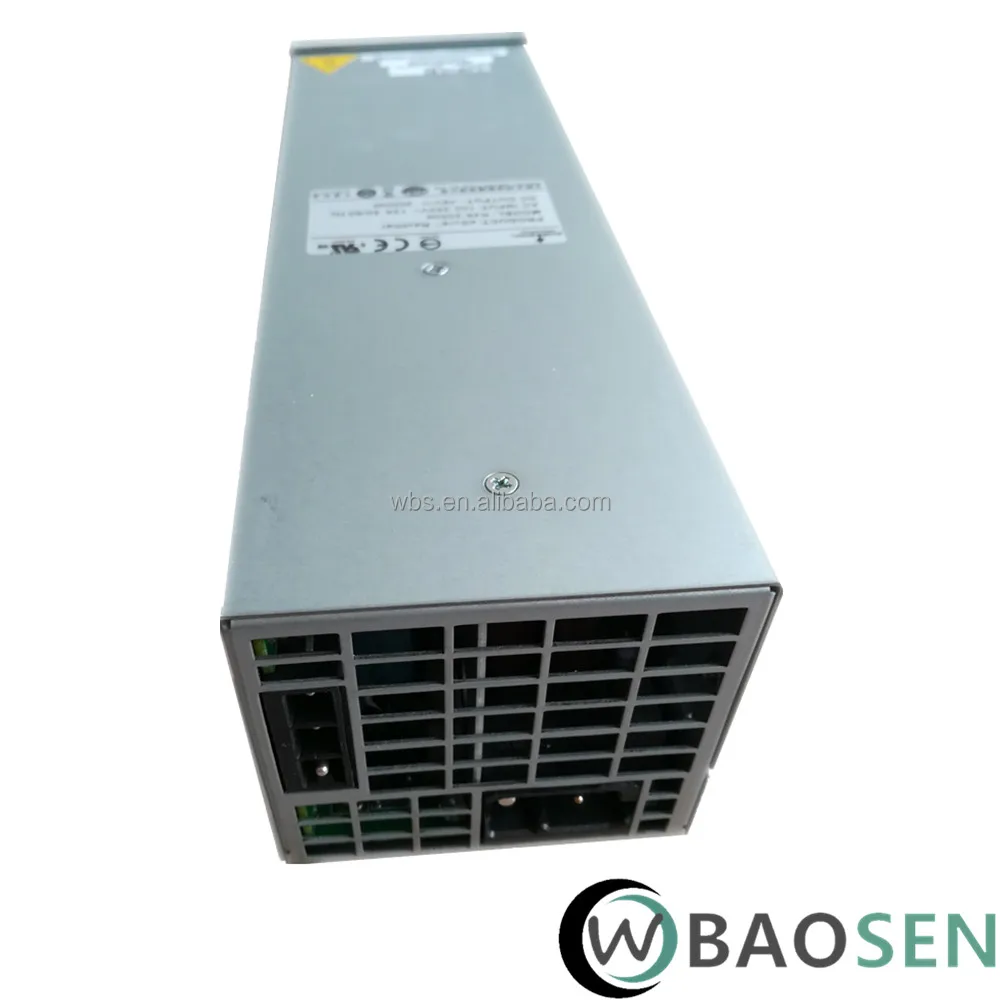 Network Power Emerson Rectifier Module R482000e R482000 Buy Emerson