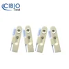 The LH Test Cassettes of Outstanding Precise Test & Exquisite Structure are Convenient to be Handled for Pregnanies Requirements