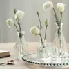 /product-detail/nordic-style-transparent-mini-crystal-clear-glass-flared-flower-vase-for-wedding-decor-62262278989.html