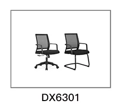 -_04 (2)