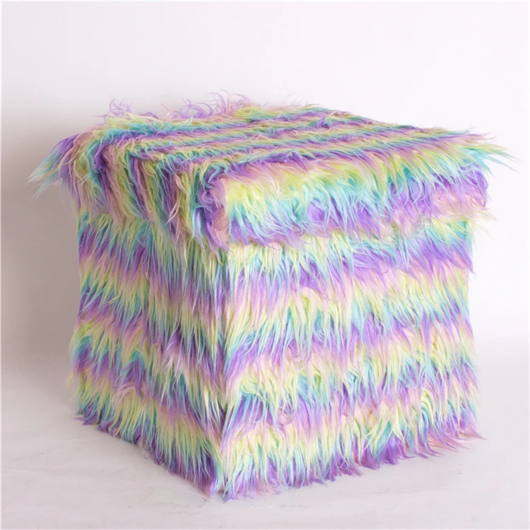 
velvet bench sofa ottoman big beautiful bedroom ottoman furniture 