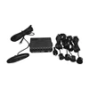 Universal Hot Selling Car Accessories Blind Spot Electromagnetic Parking Sensor