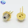 Hot Sale Rohm 780nm Infrared Laser Diode 10mw For PM2.5