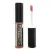 /product-detail/natural-shine-stick-lip-gloss-journey-pinky-nude--62337605002.html