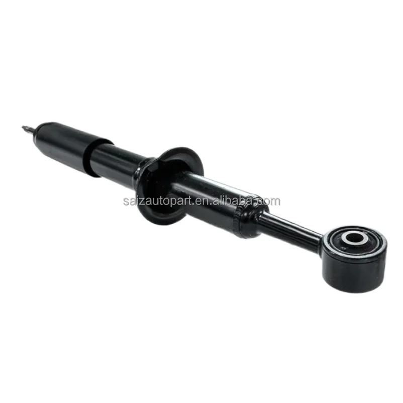 48510-8Z193 48510-0KC00 Car Front Shock Absorber for Toyota HILUX