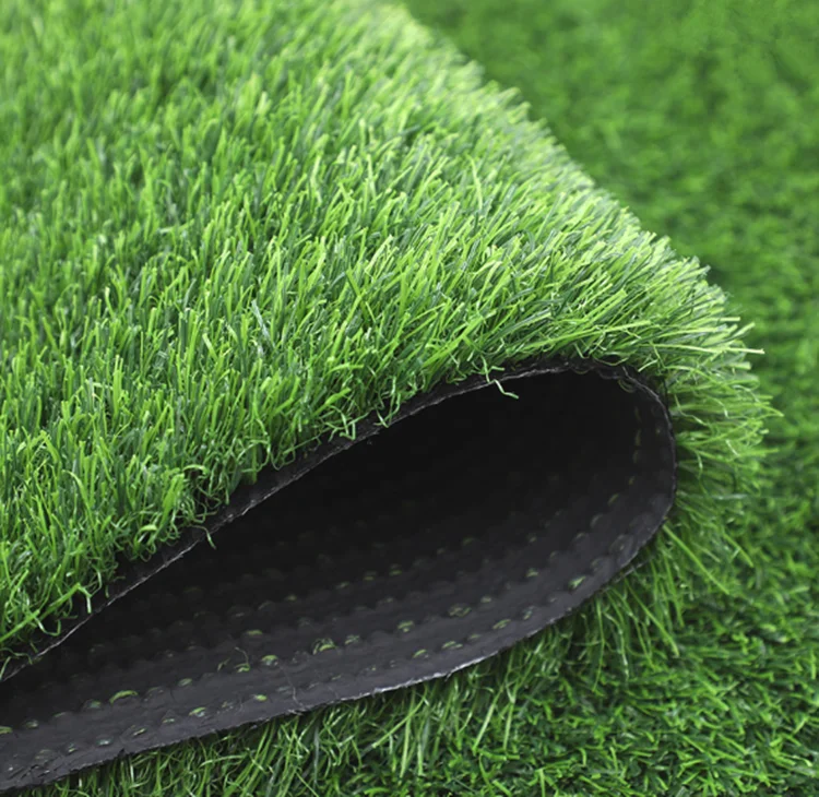 Artificial grass.7.png