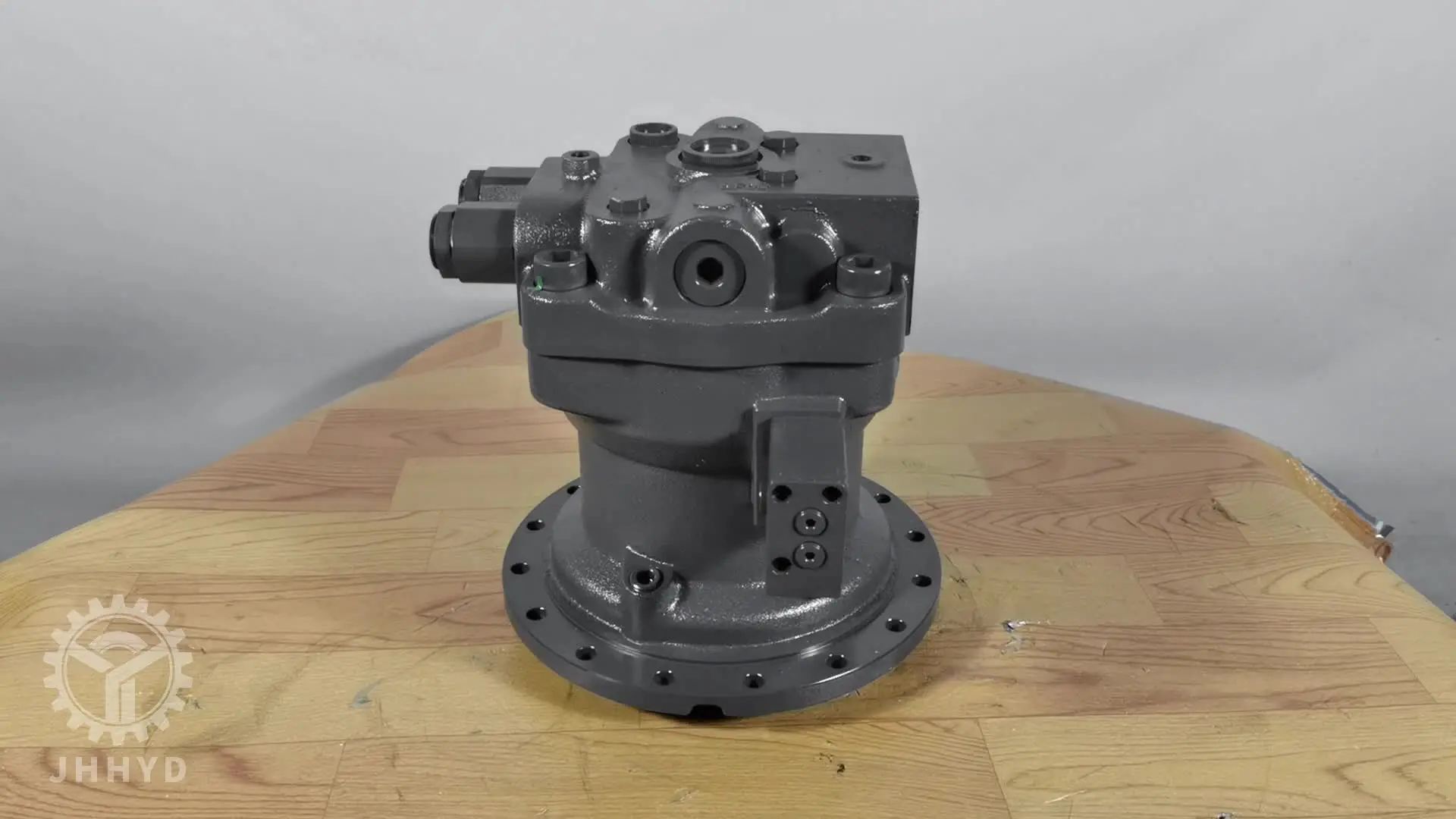 SH490LHD-6 Swing Motor KTC11111 for Sumitomo| Alibaba.com
