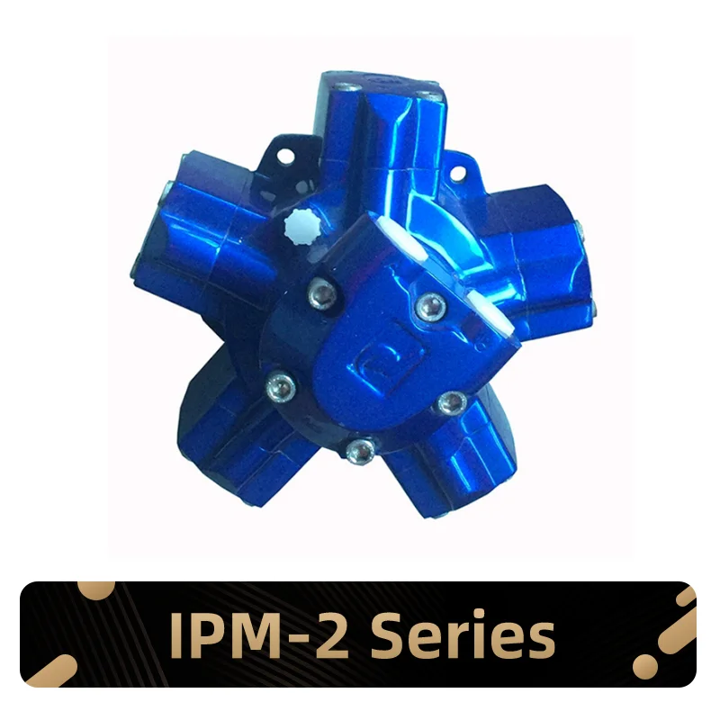 Ini Imb Type Low Speed High Torque Hydraulic Motor Buy Hightorque