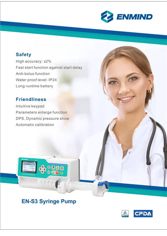EN-S3 Syringe Pump 00.png