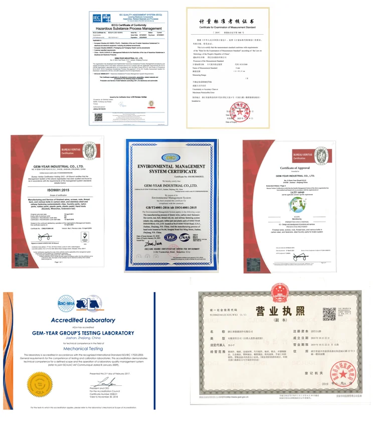 M30 Stud Bolt M25 M40 320 660 M28 M24 Jis Pull M8 Screw M10x120 Studs