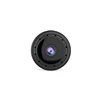 1080P Action wifi Sport hidden spy dv,wireless video mini action P2P battery movement detection ip cctv camera w11