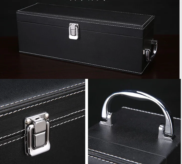 PU BOX-3.png