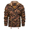 /product-detail/male-camouflage-fur-coat-fleece-thickening-windproof-hooded-motorcycle-pu-faux-leather-winter-jacket-for-mens-jaqueta-de-couro-62282990803.html