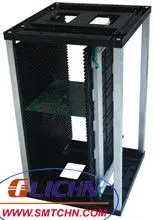 pcb rack holdering rack.jpg