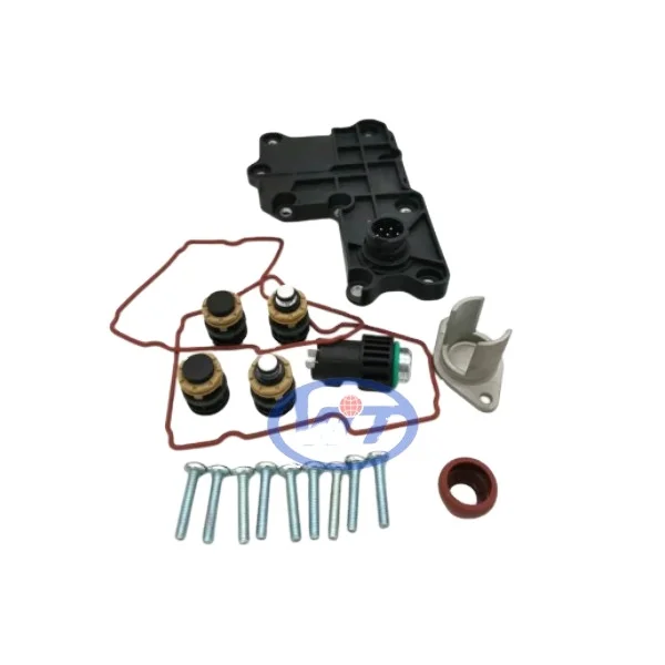 VIT Sensor Kit 4213509352 9455422418 WBC Shift Cylinder Sensor Repair Kit factory