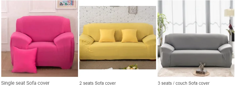 sofa cover (2).png