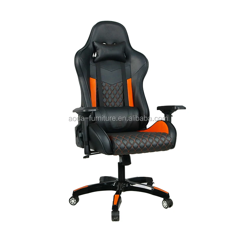 DK-821-2.jpg