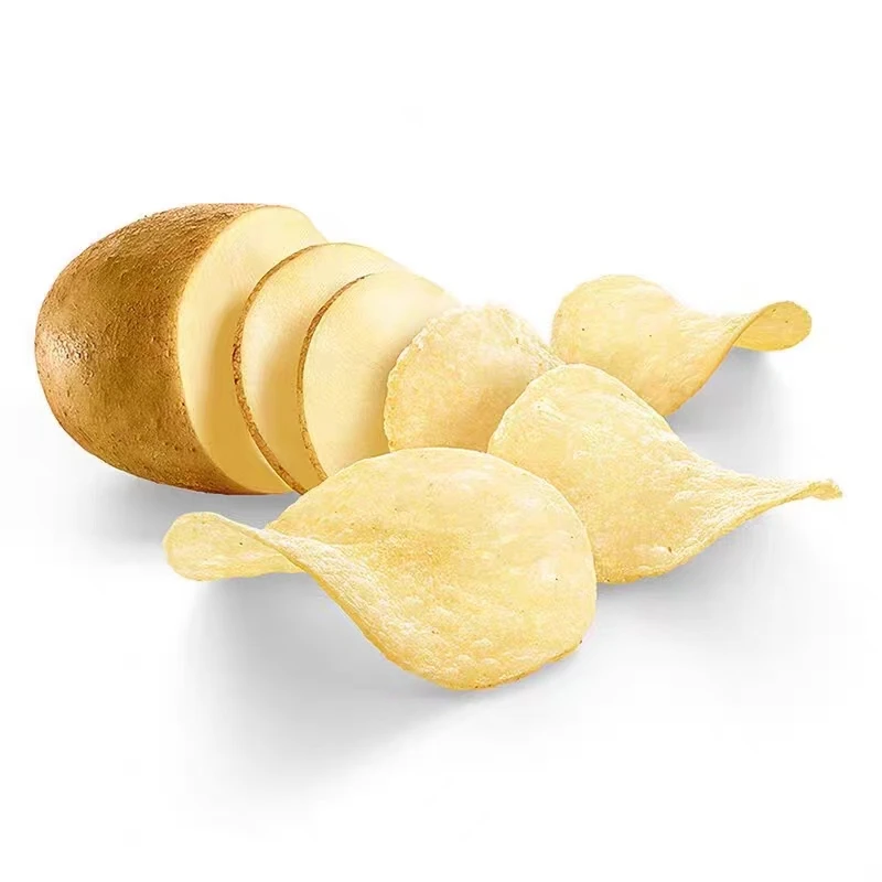 Wholesale Potato Chips Lays Potato Chips Chinese Snacks - Buy Chinese 